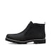 Kurzstiefel 39871