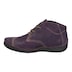 Damen Stiefelette Fergey 18, purple