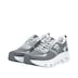 Sneaker Low U3504