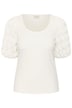 T-shirt Regular fit