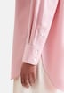 Damen Hemdbluse - Uni