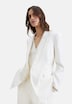 Damen Blazer - Uni