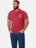 Poloshirt HEMPA