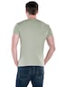 engbers Herren T-Shirt 