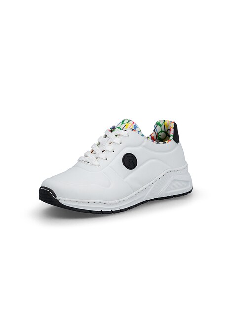 Sneaker Low M4903
