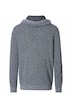 Pullover uni