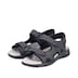 Trekkingsandalen 26455