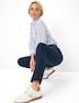 Style PAMINA   Jeans