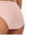 Schiesser Damen Slip 2-Pack Periodenslip Secret Care - schwarz, pearl