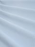 Cropped Slim Hose