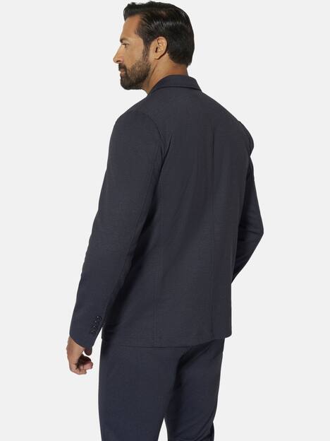 Jersey Colbert EMPSON