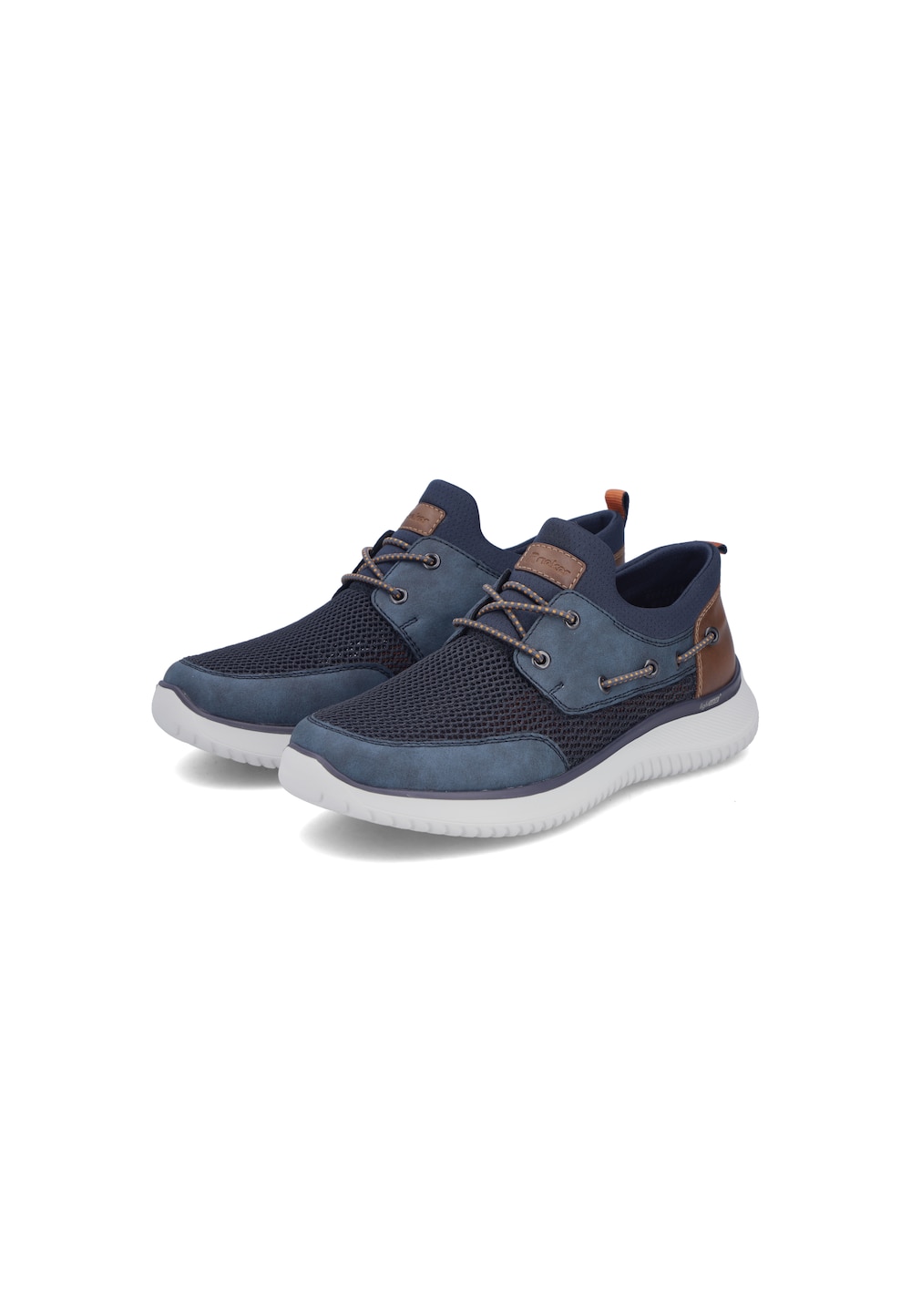Slipper B9643