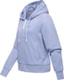 Sweatjacke Taila