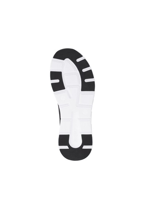 Sneaker Low 09106