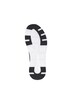 Sneaker Low 09106