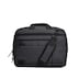 Laptoptasche H5200