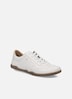 Damen Sneaker Cassandra 11, weiss
