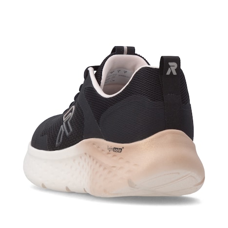Sneaker Low W4400