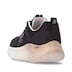 Sneaker Low W4400