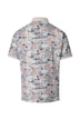 Polo-Shirt Print