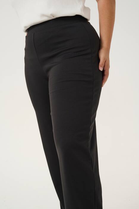 Jerseyhose Regular fit