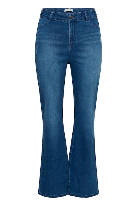 Jeans Regular fit