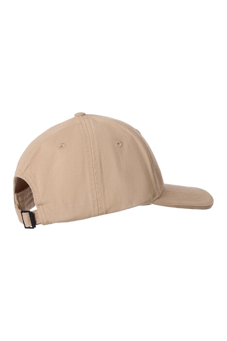 Cap uni
