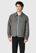 Outdoorjacke Dyphner YOUMODO