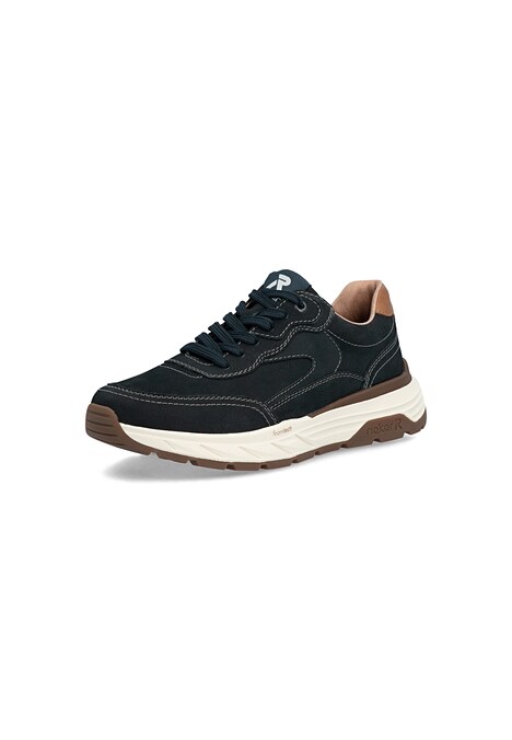 Sneaker Low 06100