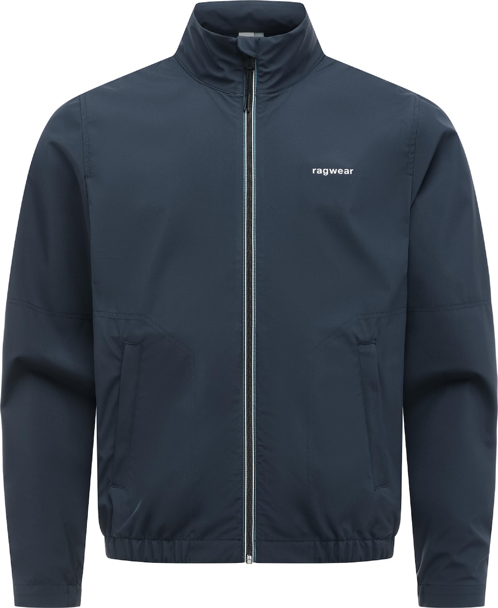 Funktionsjacke Collwie Bonded