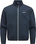 Funktionsjacke Collwie Bonded
