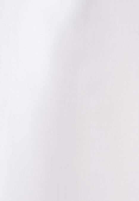 Herren Business Hemd - Uni