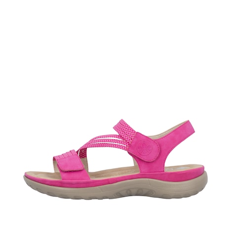 Trekkingsandalen 64870