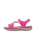 Trekkingsandalen 64870