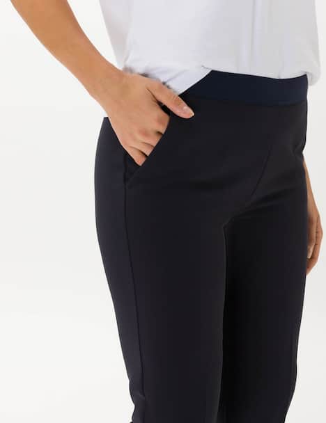 Style LIV  Hosen lang