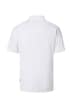 Polo-Shirt uni