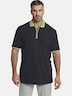Poloshirt EARL PAT