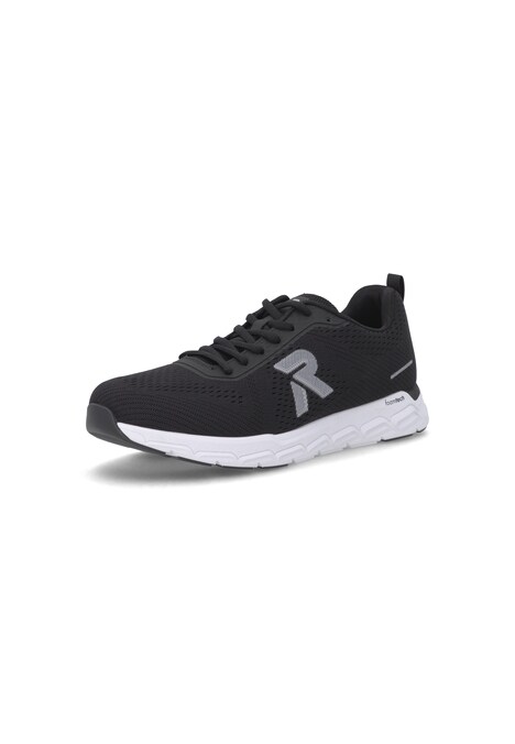 Sneaker Low 09106