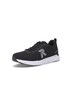Sneaker Low 09106