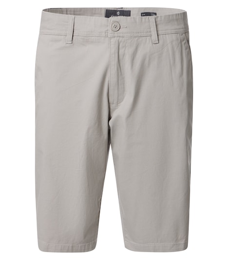 Chino Bermuda CHRIS uni
