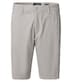Chino Bermuda CHRIS uni