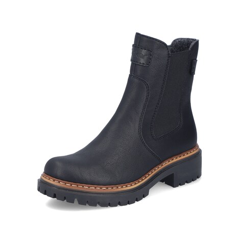 Chelsea Boots 72660