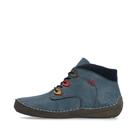 Kurzstiefel 52544