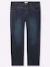 Jeans Uni