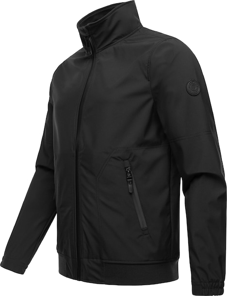 Outdoorjacke Collwie