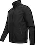 Outdoorjacke Collwie