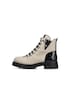 Biker Boots Z9152