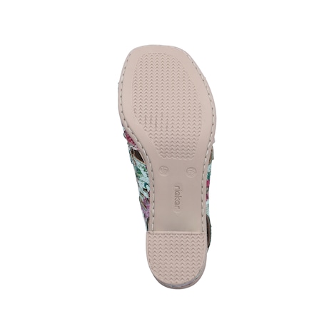 Sandaletten 64780