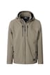 Softshelljacke uni
