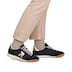 Sneaker Low W4000